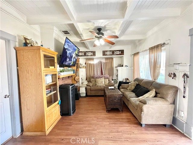 1329 W 3rd Street, San Bernardino, CA 92410