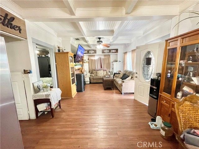 1329 W 3rd Street, San Bernardino, CA 92410