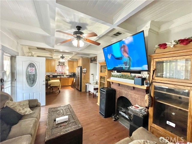 1329 W 3rd Street, San Bernardino, CA 92410