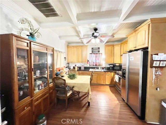 1329 W 3rd Street, San Bernardino, CA 92410