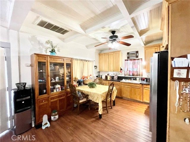 1329 W 3rd Street, San Bernardino, CA 92410