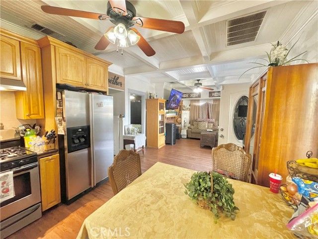 1329 W 3rd Street, San Bernardino, CA 92410