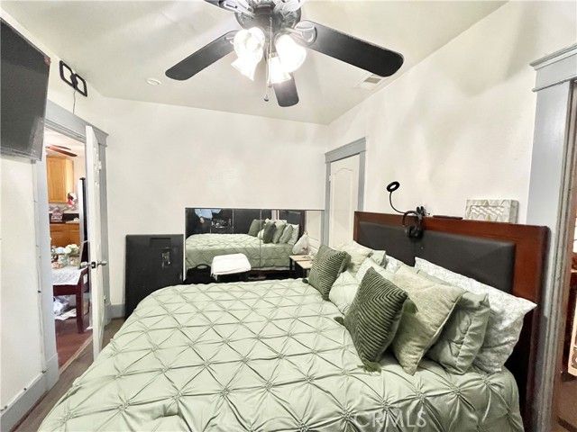 1329 W 3rd Street, San Bernardino, CA 92410