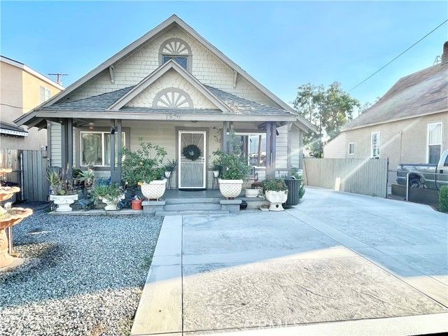 1329 W 3rd Street, San Bernardino, CA 92410