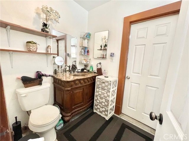 1329 W 3rd Street, San Bernardino, CA 92410