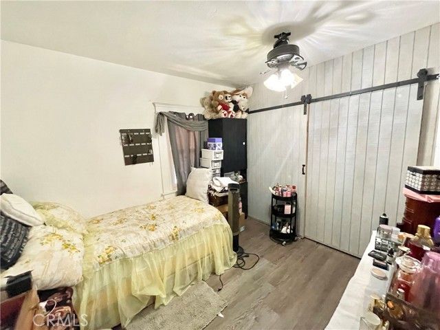 1329 W 3rd Street, San Bernardino, CA 92410