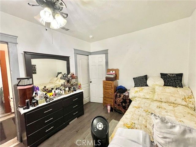 1329 W 3rd Street, San Bernardino, CA 92410