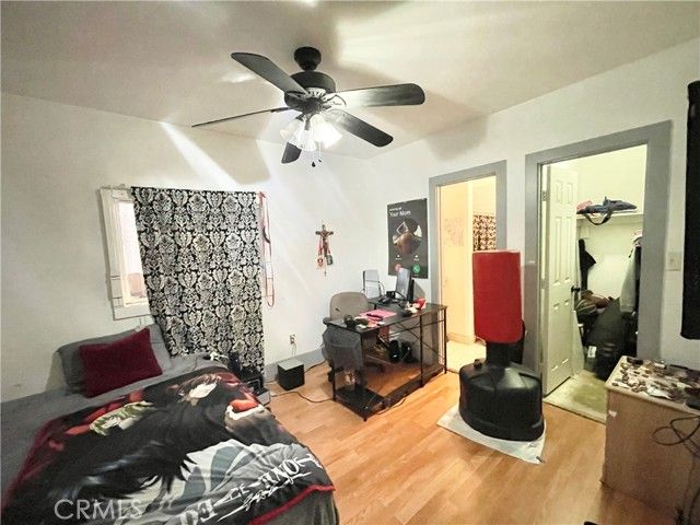 1329 W 3rd Street, San Bernardino, CA 92410