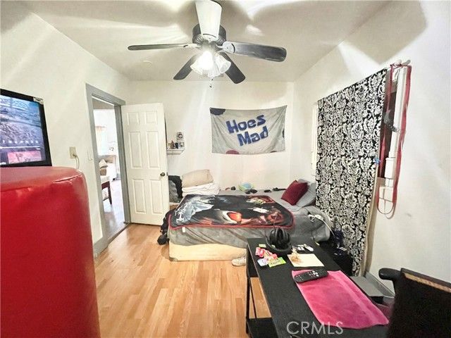 1329 W 3rd Street, San Bernardino, CA 92410