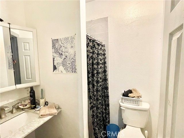 1329 W 3rd Street, San Bernardino, CA 92410