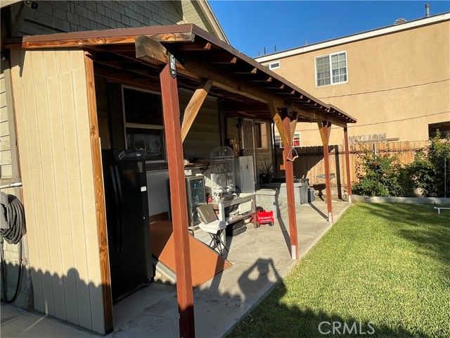 1329 W 3rd Street, San Bernardino, CA 92410