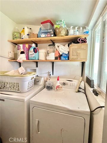 1329 W 3rd Street, San Bernardino, CA 92410