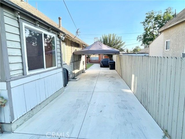 1329 W 3rd Street, San Bernardino, CA 92410