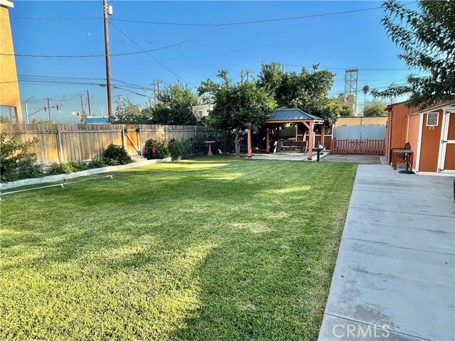 1329 W 3rd Street, San Bernardino, CA 92410