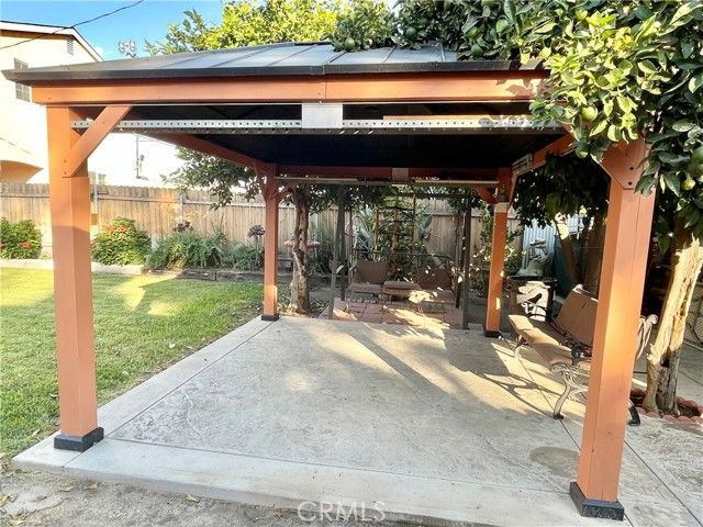 1329 W 3rd Street, San Bernardino, CA 92410