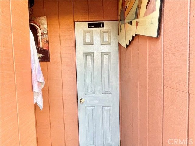 1329 W 3rd Street, San Bernardino, CA 92410