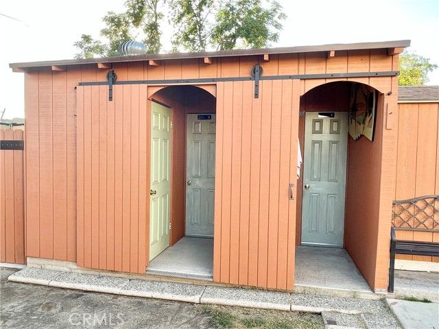 1329 W 3rd Street, San Bernardino, CA 92410