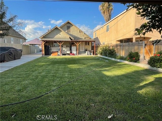 1329 W 3rd Street, San Bernardino, CA 92410