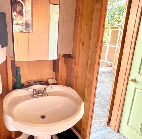 1329 W 3rd Street, San Bernardino, CA 92410