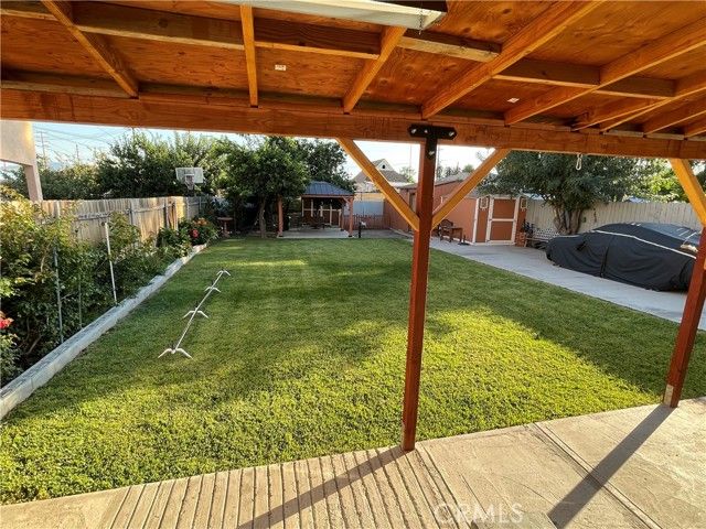 1329 W 3rd Street, San Bernardino, CA 92410