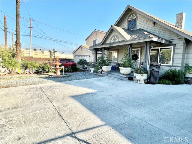 1329 W 3rd Street, San Bernardino, CA 92410