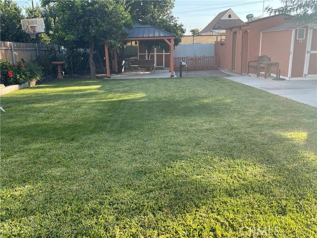 1329 W 3rd Street, San Bernardino, CA 92410