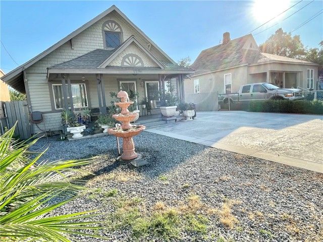 1329 W 3rd Street, San Bernardino, CA 92410