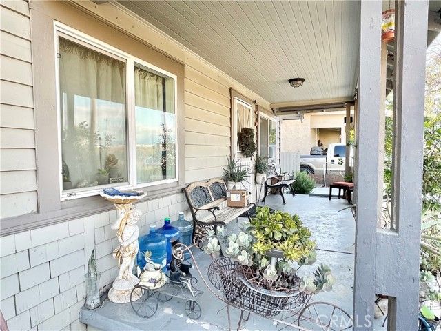 1329 W 3rd Street, San Bernardino, CA 92410