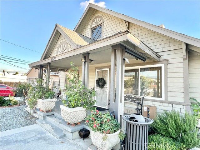 1329 W 3rd Street, San Bernardino, CA 92410