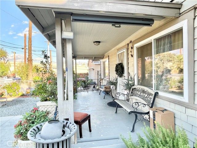 1329 W 3rd Street, San Bernardino, CA 92410