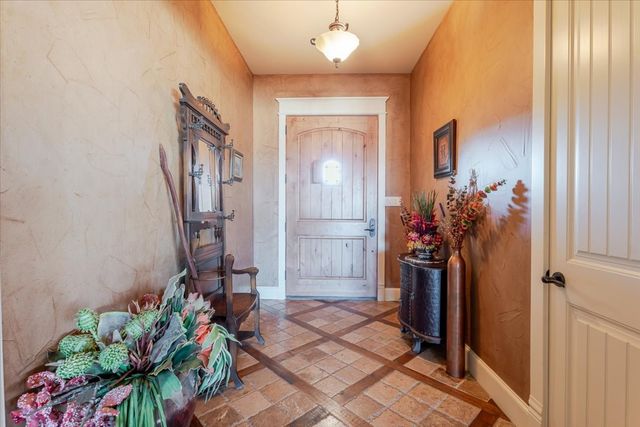 11918 Riek Road !, Krum, TX 76249