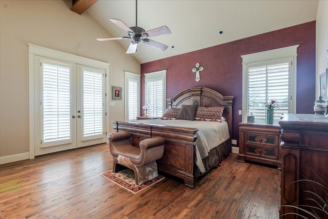 11918 Riek Road !, Krum, TX 76249