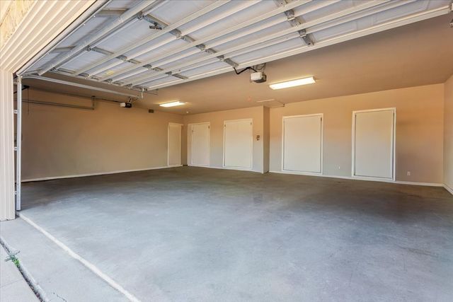 11918 Riek Road !, Krum, TX 76249