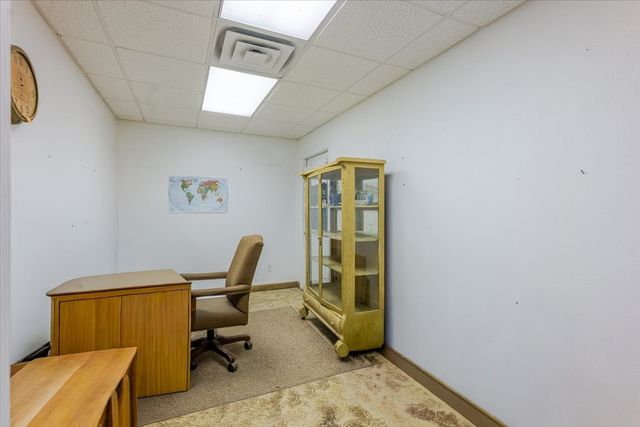 11918 Riek Road !, Krum, TX 76249