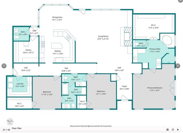 11918 Riek Road !, Krum, TX 76249