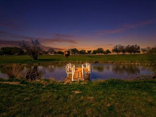 11918 Riek Road !, Krum, TX 76249