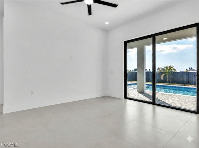 1420 Old Burnt Store RD N, Cape Coral, FL 33993