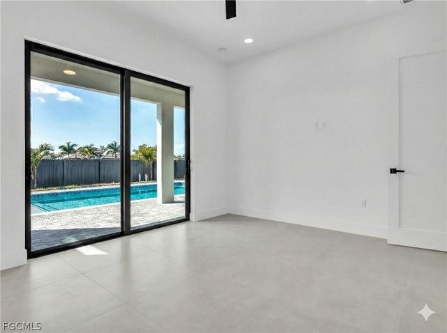 1420 Old Burnt Store RD N, Cape Coral, FL 33993