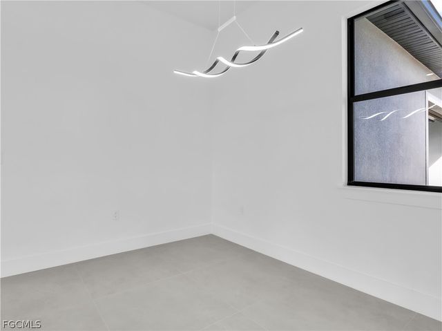 1420 Old Burnt Store RD N, Cape Coral, FL 33993