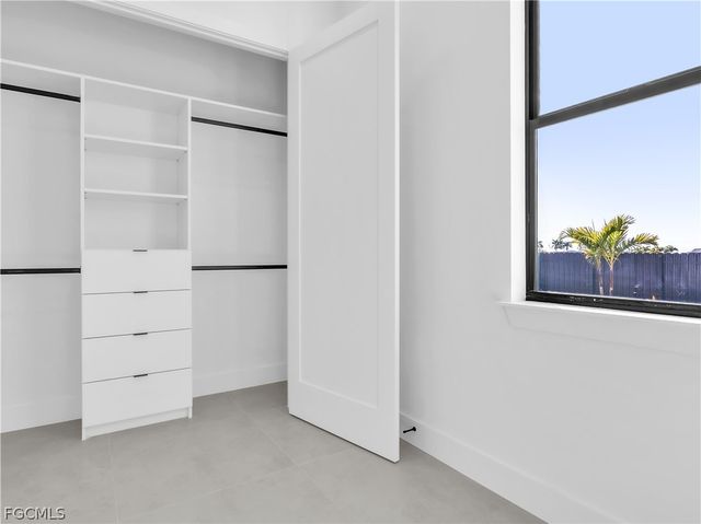 1420 Old Burnt Store RD N, Cape Coral, FL 33993