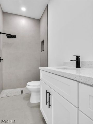 1420 Old Burnt Store RD N, Cape Coral, FL 33993