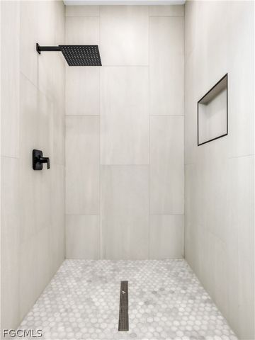 1420 Old Burnt Store RD N, Cape Coral, FL 33993