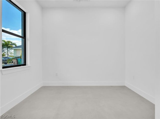 1420 Old Burnt Store RD N, Cape Coral, FL 33993