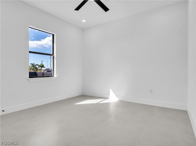 1420 Old Burnt Store RD N, Cape Coral, FL 33993