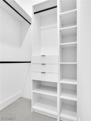 1420 Old Burnt Store RD N, Cape Coral, FL 33993