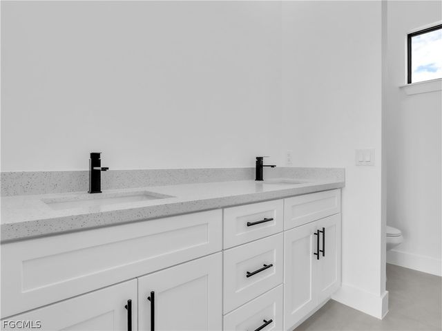 1420 Old Burnt Store RD N, Cape Coral, FL 33993