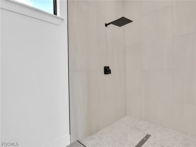 1420 Old Burnt Store RD N, Cape Coral, FL 33993