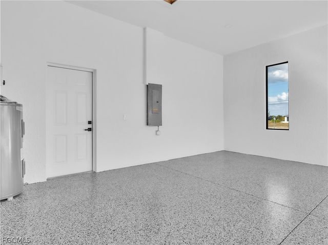 1420 Old Burnt Store RD N, Cape Coral, FL 33993