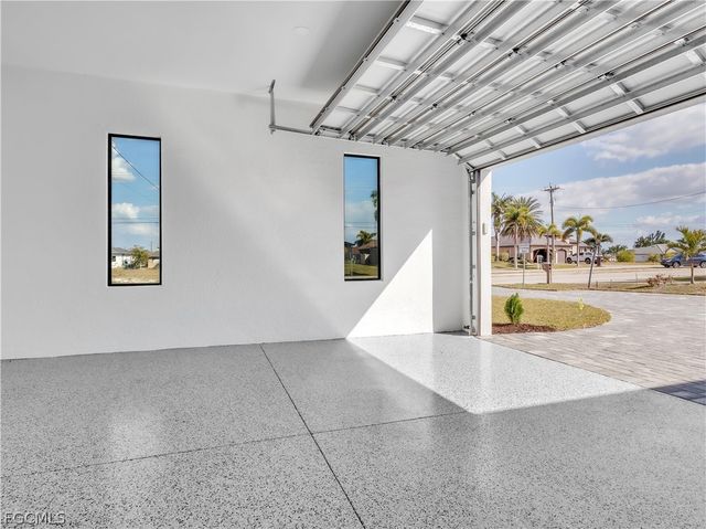 1420 Old Burnt Store RD N, Cape Coral, FL 33993