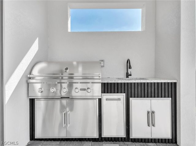 1420 Old Burnt Store RD N, Cape Coral, FL 33993